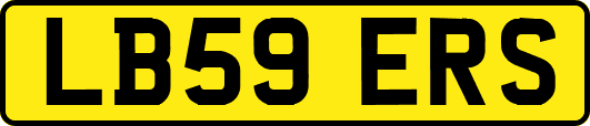 LB59ERS