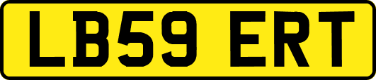 LB59ERT
