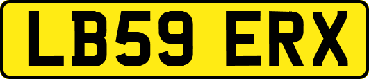 LB59ERX
