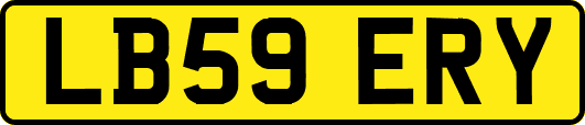 LB59ERY