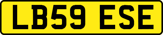 LB59ESE