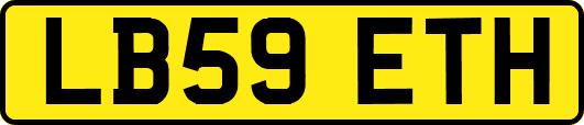 LB59ETH