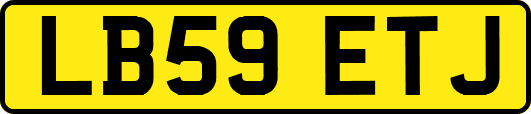 LB59ETJ