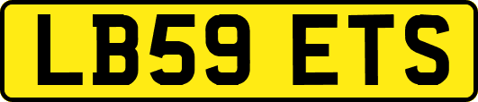 LB59ETS