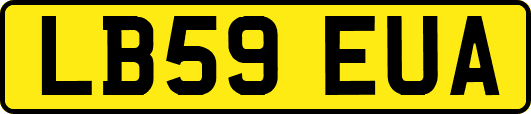 LB59EUA