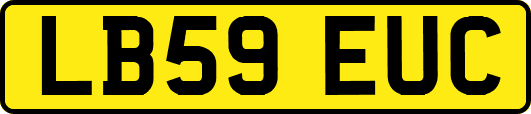 LB59EUC
