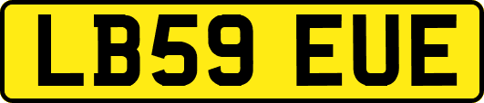 LB59EUE