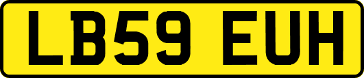 LB59EUH