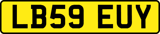 LB59EUY