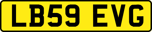 LB59EVG