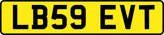 LB59EVT