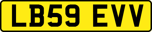 LB59EVV