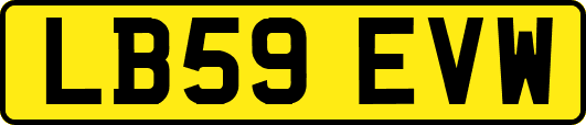 LB59EVW