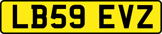 LB59EVZ