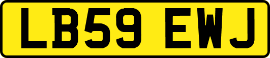 LB59EWJ