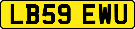 LB59EWU