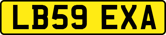 LB59EXA