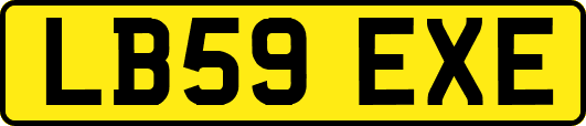 LB59EXE