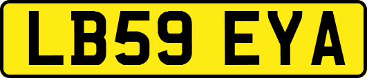 LB59EYA