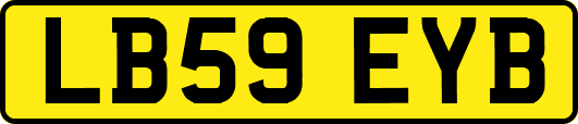 LB59EYB