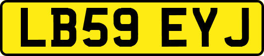 LB59EYJ