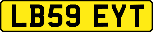 LB59EYT
