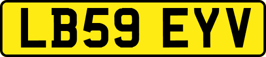 LB59EYV