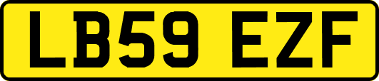 LB59EZF
