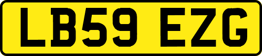 LB59EZG