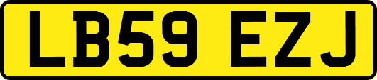 LB59EZJ