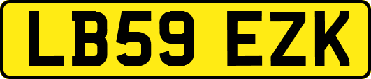 LB59EZK