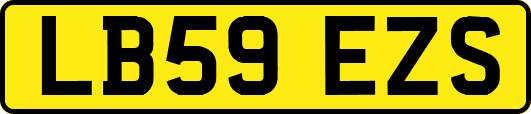 LB59EZS
