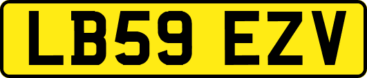 LB59EZV