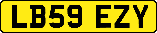 LB59EZY