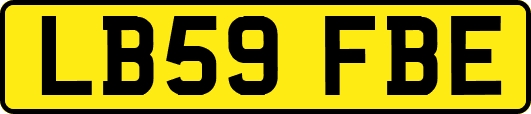 LB59FBE