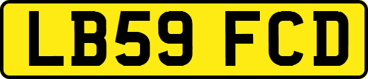 LB59FCD