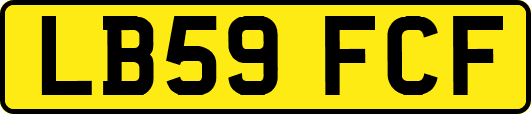 LB59FCF