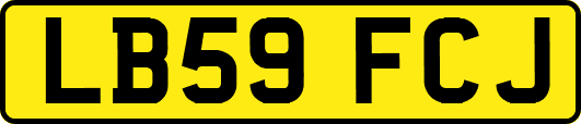 LB59FCJ