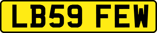 LB59FEW