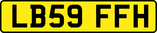 LB59FFH