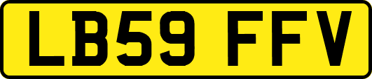 LB59FFV