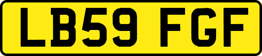 LB59FGF