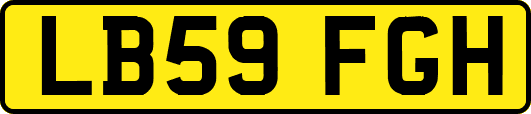 LB59FGH