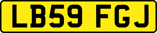 LB59FGJ