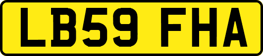 LB59FHA