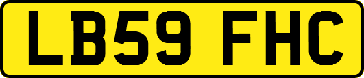 LB59FHC