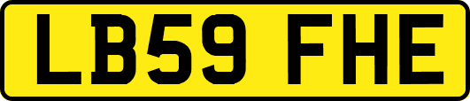 LB59FHE