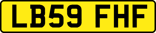 LB59FHF