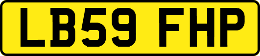 LB59FHP