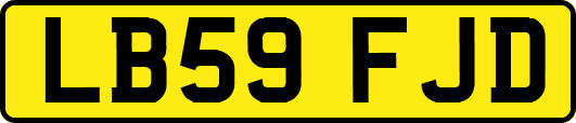 LB59FJD